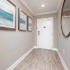 Отель Phoenix Orange Beach Ii 1202 3 Bedroom Condo, фото 2