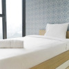 Отель South Tower 2BR at L'Avenue Apartment, фото 6