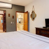 Отель Paseo Del Sol Reef 305 3 Bedroom Condo, фото 6