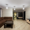 Отель Zaporizʹka Sich, фото 7