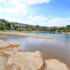 Отель Stella Di Mare Grand Hotel, фото 16