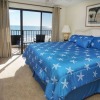 Отель Sea Marsh I by Elliott Beach Rentals в Норт-Миртл-Биче