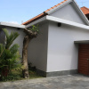 Отель Sweet Corner Guest House, фото 15