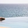 Отель Pleta de Mar, Luxury Hotel by Nature - Adults Only, фото 13