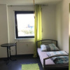 Отель Apart Wohnraum Holzhandel, фото 5