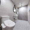 Отель Ballantine Business Hotel, фото 8