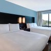 Отель Residence Inn by Marriott Fort Walton Beach, фото 13