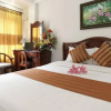 Отель Camellia5 Hotel, фото 2