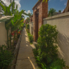 Отель Uma Mani Villa Jimbaran, фото 43
