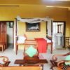 Отель Peacock Point - Whole Villa 2 Bedroom (Sleeps 4), фото 2