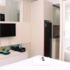 Отель Luxurious Studio At Vasanta Innopark Apartment, фото 5