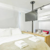 Отель Na41a Studio Fantástico na Vila Madalena!, фото 5