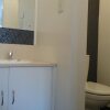 Отель High Street Living Motel, фото 7
