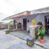 Отель Qin Inn Xitang Liangcang Community Garden, фото 4