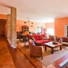 Отель A House With Soul, фото 2