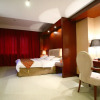 Отель International Hotel YIXING, фото 4