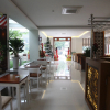 Отель Smart Hotel, фото 6