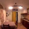 Отель La Casetta Bed & Breakfast, фото 20