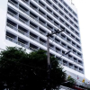 Отель Pailyn Hotel Phitsanulok, фото 1