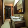 Отель Luxury Umae Villa Ubud, фото 8