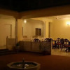 Отель Jai Vilas, фото 10
