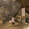 Отель Eco Resort Refúgio Cheiro de Mato, фото 13