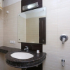 Отель OYO 19309 Hotel Rajshree, фото 13