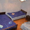 Отель Guest House Kavtarashvili 38, фото 2