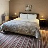 Отель The Royal Oak, фото 5