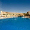 Отель Siva Grand Beach, фото 8