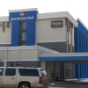 Отель Best Western Plus Executive Residency Denver - Central Park Hotel, фото 1
