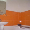 Отель Vila Orange, фото 9