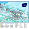Отель Studio Flaine, 1 pièce, 4 personnes - FR-1-425-181, фото 10