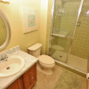 Отель Sea Coast Gardens II 109 Apartment 2, фото 5