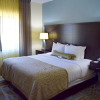 Отель Staybridge Suites Houston Stafford - Sugar Land, an IHG Hotel, фото 32
