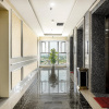 Отель Tien Loc Palace Hotel, фото 14