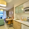Отель Novella Apart Hotel, фото 7