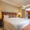 Отель K B M Resorts: Honua Kai Hokulani Hkh-423, Studio Villa, Gorgeous Ocean Views, Private, Ideal For A , фото 4