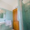 Отель Le Residenze del Maria Rosaria - Vico Friuli 1, фото 8