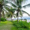 Отель Tropical Villas Beach Danang, фото 22
