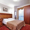 Отель Grand Eyuboglu Hotel, фото 5
