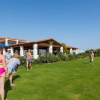 Отель Dessole Dolphin Bay Resort, фото 17