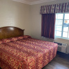 Отель Palace Inn Oxnard, фото 6