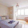 Отель Large and cosy flat at the heart of Annecy 5 min to the Old Town - Welkeys, фото 2