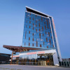 Отель Ramada Plaza by Wyndham Konya, фото 1