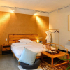 Отель Yuan Zi Li Boutique Inn, фото 7