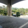 Отель Da Ping Zhang Holiday Hostel, фото 11