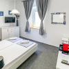 Отель Nice Apartment in Sibenik With Wifi and 3 Bedrooms, фото 15