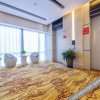Отель Tengya Hotel (Guiyang Future Ark), фото 18