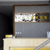 Отель Yiming Hotel, фото 16